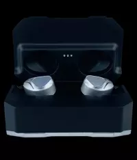 gaming headsets