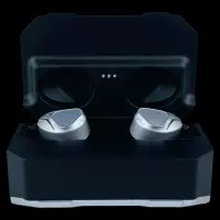 gaming headsets