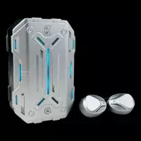 gaming headsets