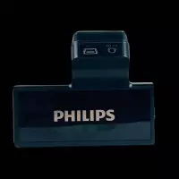 car camera