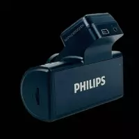 car camera