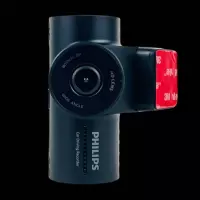 car camera
