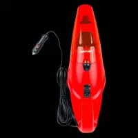 car vacuum cleaner