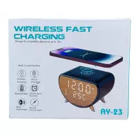 wireless charger