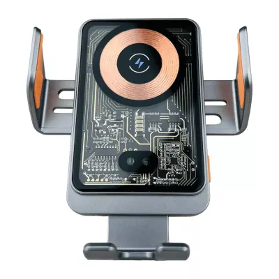mobile stand