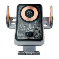 mobile stand
