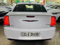 chrysler car for sale