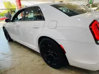 chrysler car for sale