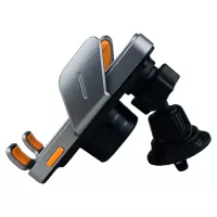 mobile stand