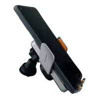 mobile stand