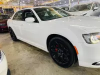 chrysler car for sale