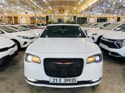 chrysler car for sale