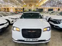 chrysler car for sale