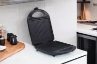 پەستانی وەرەقە