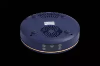 electric oven