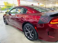 Dodge Charger car for sale