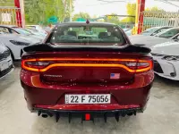 Dodge Charger car for sale