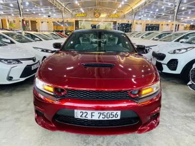 Dodge Charger car for sale