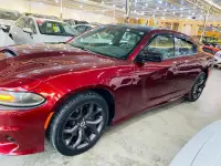 Dodge Charger car for sale