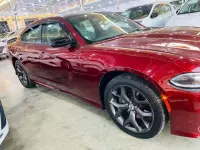 Dodge Charger car for sale