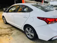 Hyundai Car for sale