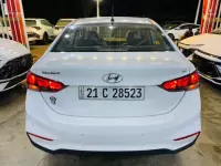 Hyundai Car for sale