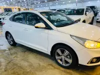 Hyundai Car for sale