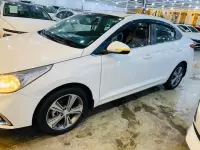 Hyundai Car for sale