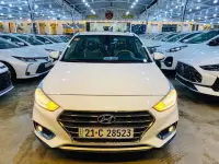 Hyundai Car for sale