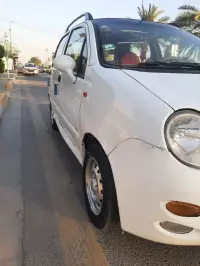 chery tiggo car for sale