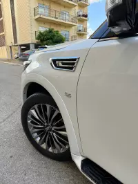 Infiniti car for sale