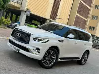 Infiniti car for sale