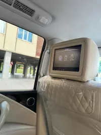 Infiniti car for sale