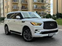 Infiniti car for sale