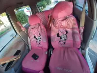 chery tiggo car for sale