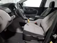 GMC car 