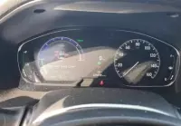 ئۆتۆمبێلی هۆندا ئاکۆرد