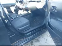 corolla car