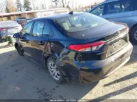 corolla car
