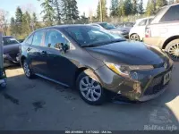 corolla car