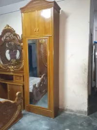 ژووری نووستن