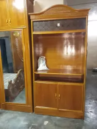 ژووری نووستن