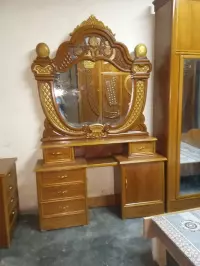 ژووری نووستن