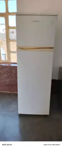 freezer