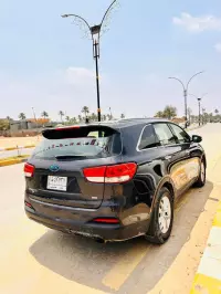 Kia Sorento for sale