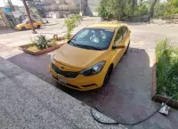 Kia Forte car for sale