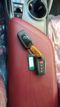 Camry car for sale