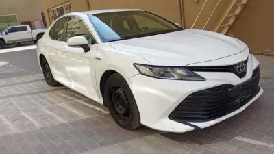 Camry car for sale