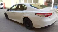 Camry car for sale
