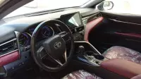 Camry car for sale